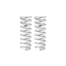 Load image into Gallery viewer, Eibach Springs PRO-LIFT-KIT Springs (Front Springs Only) (E30-27-012-01-20)