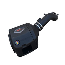 Load image into Gallery viewer, Injen 07-08 Cadillac Escalade EVS/EXT V8-6.2L Evolution Air Intake (EVO7101)