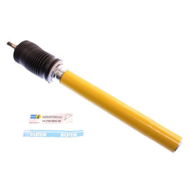 Bilstein B6 Performance-Suspension Strut Cartridge (34-002513)