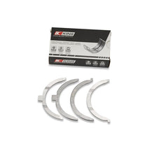 Load image into Gallery viewer, King Engine Bearings Thrust Washer Set (TW 257AM)