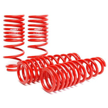 Load image into Gallery viewer, Skunk2 Racing Lowering Coil Spring Set (519-05-1550)