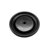 GReddy Blow-Off Valve Diaphragm (99900036)