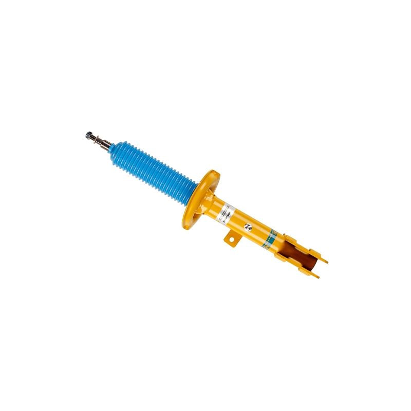 Bilstein B6 Performance-Suspension Strut Assembly (35-191360)