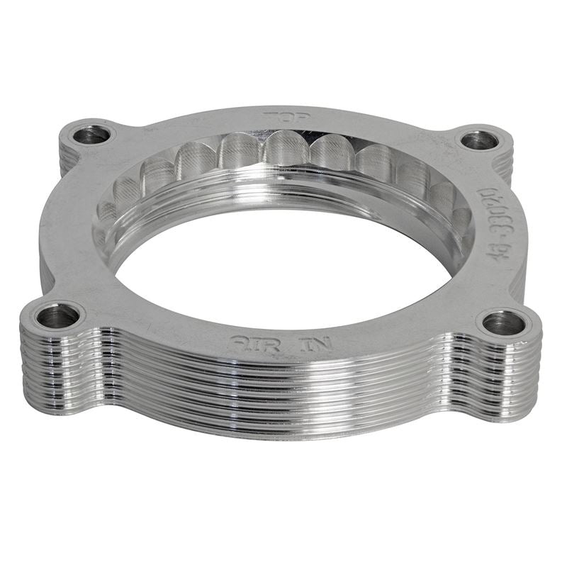 aFe Silver Bullet Throttle Body Spacer Kit (46-33020)