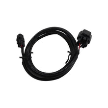 Load image into Gallery viewer, GReddy A/F Gauge Sensor Harness (16401410n)