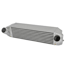 Load image into Gallery viewer, aFe BladeRunner GT Series Intercooler Kit w/ Tubes Black (46-20232-B)