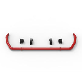 aFe Power CONTROL Front Sway Bar for 2020-2022 Ford Explorer(440-304001FR)