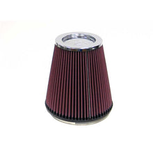 Load image into Gallery viewer, K&amp;N Universal Air Cleaner Assembly (RF-1044)