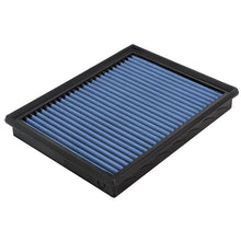 Load image into Gallery viewer, aFe Magnum FLOW OE Replacement Air Filter w/ Pro 5R Media (30-10030)