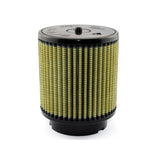 aFe Aries Powersport OE Replacement Air Filter w/ Pro GUARD 7 Media (87-10063)