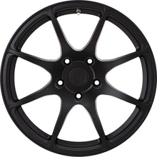 Load image into Gallery viewer, BC Forged RS31 Monoblock Wheel