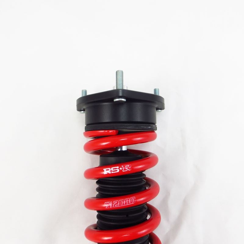 RS-R SPORTS-I COILOVERS(XBIN147M)