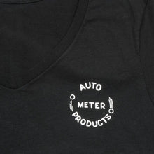 Load image into Gallery viewer, AutoMeter T-Shirt (0423WXXXL)