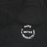 AutoMeter T-Shirt (0423WXXXL)