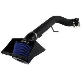 aFe Magnum FORCE Stage-2 Cold Air Intake System w/ Pro 5R Media (54-11902-1)
