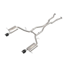 Load image into Gallery viewer, aFe Power Cat-Back Exhaust System for 2011-2022 Dodge Durango(49-32086-B)