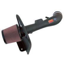 Load image into Gallery viewer, K&amp;N Filtercharger Injection Performance Kit (57-2561)