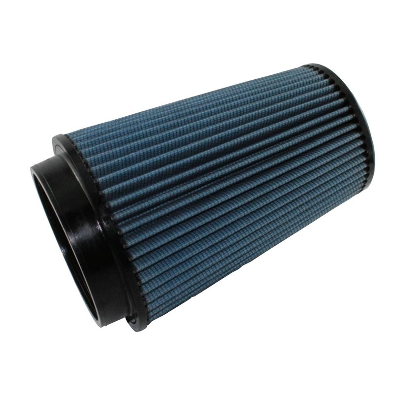 aFe Magnum FLOW Universal Air Filter w/ Pro 5R Media (24-50509)