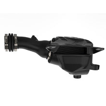 Load image into Gallery viewer, Takeda Momentum Cold Air Intake System w/ Pro DRY S Media (56-70002D)