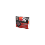 K&N Air Filter (33-2955)