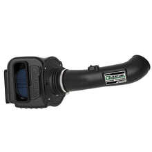 Load image into Gallery viewer, aFe QUANTUM Cold Air Intake System w/ Pro 5R Media (53-10007R)