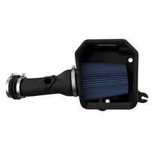 Load image into Gallery viewer, Takeda Stage-2 Cold Air Intake System w/ Pro 5R Media Black (56-10008R)