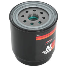 Load image into Gallery viewer, K&amp;N 18-22 Dodge RAM 6.7L L6 Diesel Fuel Filter (PF-4800)