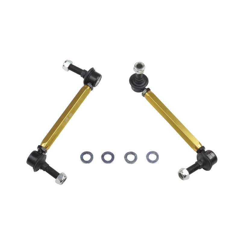 Whiteline Sway bar link for 1996-2004 Nissan Pathfinder (KLC180-195)