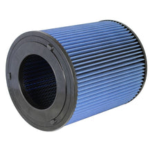 Load image into Gallery viewer, aFe ProHDuty Replacement Air Filter w/ Pro 5R Media (70-50017)