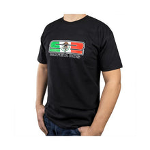 Load image into Gallery viewer, Skunk2 Racing Mexico Edition T-Shirt (735-99-1400)