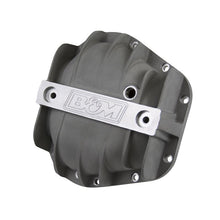 Load image into Gallery viewer, B&amp;M Racing Cast Aluminum Differential Cover for Dana 60/70 (10314)