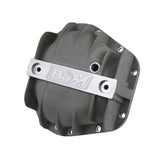 B&M Racing Cast Aluminum Differential Cover for Dana 60/70 (10314)