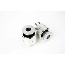 Load image into Gallery viewer, SPL Parts FKS Front Compression Rod Bushings (SPL CRB Z33)