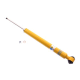 Bilstein B6 Performance-Shock Absorber (24-141833)