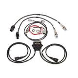 Haltech WB2 Bosch - Dual Channel CAN O2 Wideband Controller Kit (HT-159986)