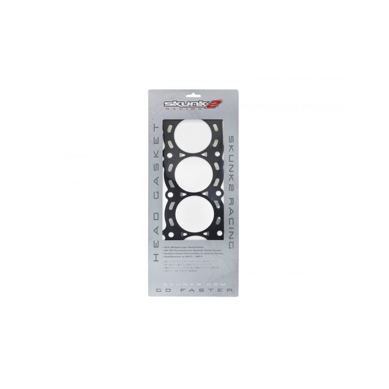 Skunk2 Head Gaset 88mm/1.35mm Headgasket for Honda/Acura K20A Motors (366-05-4300)