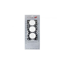 Load image into Gallery viewer, Skunk2 Head Gaset 88mm/1.35mm Headgasket for Honda/Acura K20A Motors (366-05-4300)