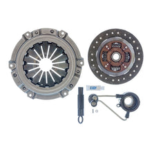 Load image into Gallery viewer, EXEDY Racing Clutch OEM Clutch Kit for 1995-1996 Chevrolet Beretta (04161)