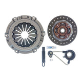 EXEDY Racing Clutch OEM Clutch Kit for 1995-1996 Chevrolet Beretta (04161)