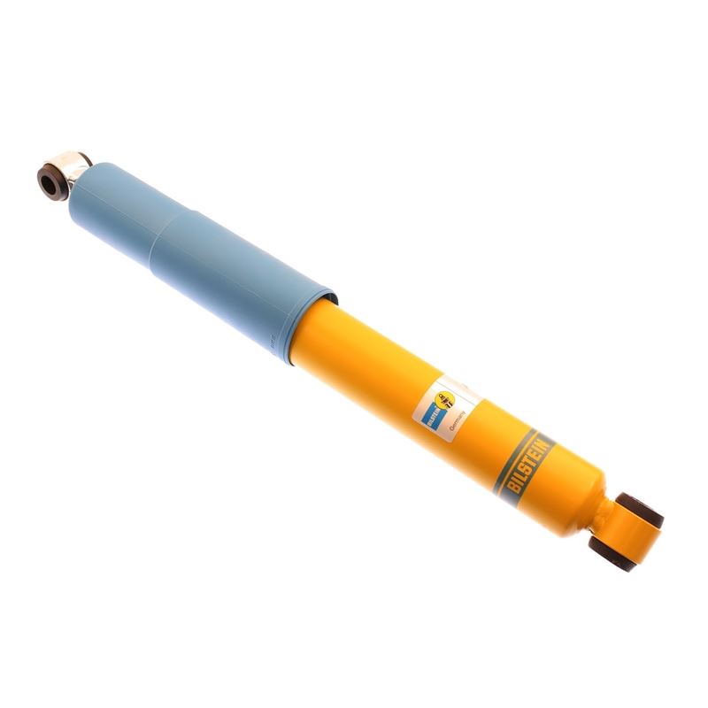 Bilstein B6 4600-Shock Absorber (AK2290)