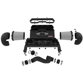 aFe Power Cold Air Intake System for 2021-2022 Ram 1500(50-70075D)