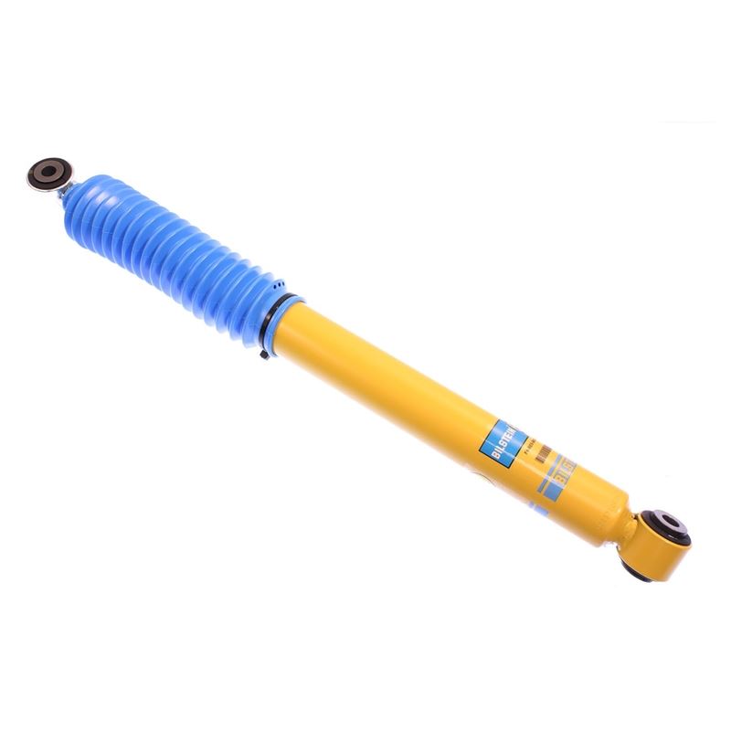 Bilstein B6 4600-Shock Absorber (24-116244)