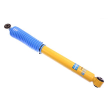 Load image into Gallery viewer, Bilstein B6 4600-Shock Absorber (24-116244)