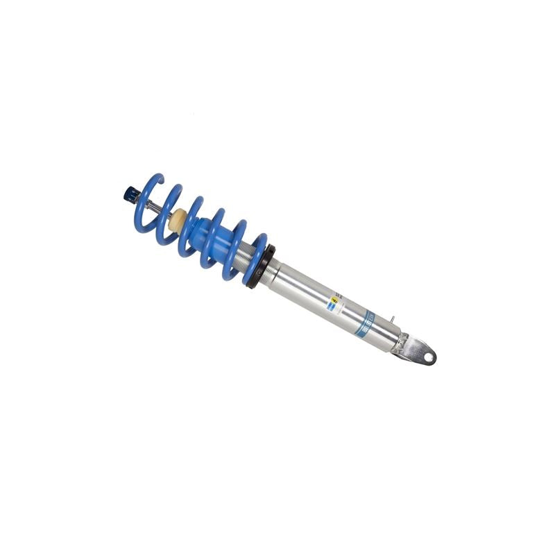 Bilstein B16 (PSS10)-Suspension Kit (48-241373)