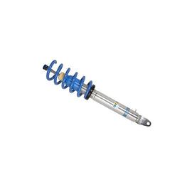 Bilstein B16 (PSS10)-Suspension Kit (48-241373)