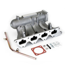 Load image into Gallery viewer, Skunk2 Racing Pro Series Intake Manifold (307-06-0500)