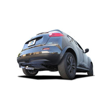 Load image into Gallery viewer, GReddy Evolution GT 304 SS Cat-Back Exhaust System with Single Rear Exit (10128302)