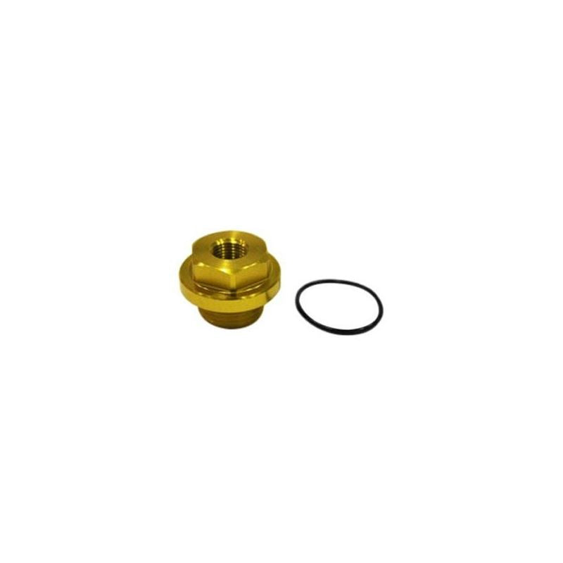 GReddy Oil Sensor Adapter (16400720)