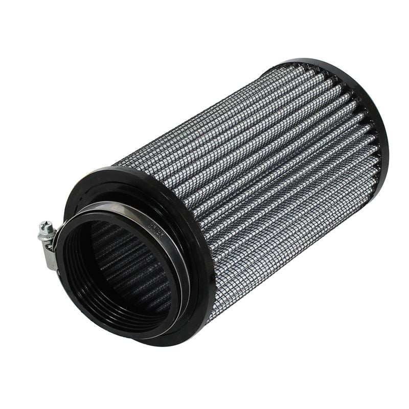 aFe Magnum FLOW Universal Air Filter w/ Pro DRY S Media (21-90082)