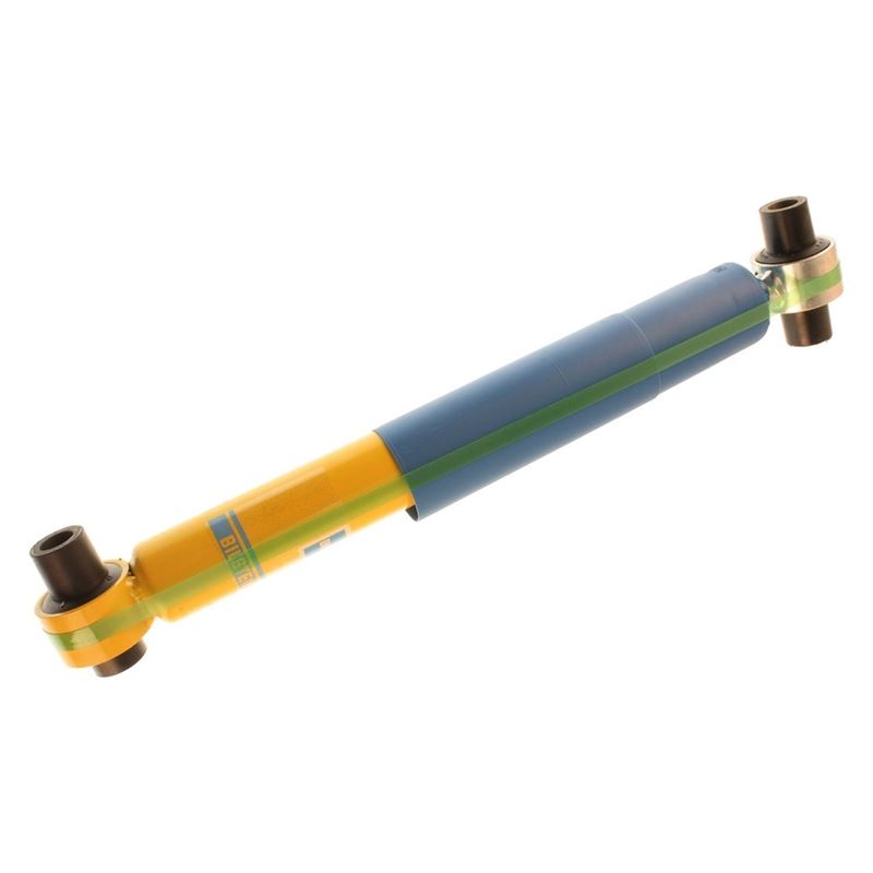 Bilstein B6 Shock (24-186629)